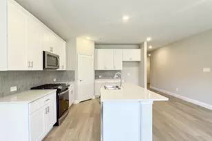 3713 Canyon Dr, Farmersville, TX 75442 - Photo 4