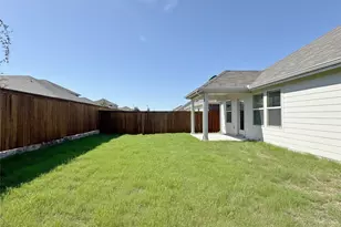 3713 Canyon Dr, Farmersville, TX 75442 - Photo 22