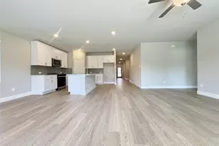 3713 Canyon Dr, Farmersville, TX 75442 - Photo 8