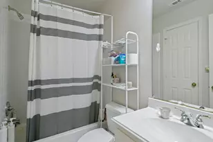 8108 Lynores Way, Plano, TX 75025 - Photo 28