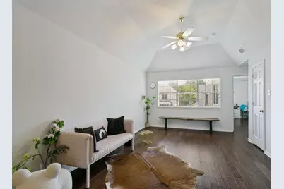 8108 Lynores Way, Plano, TX 75025 - Photo 26
