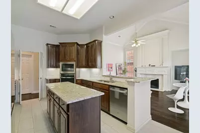 8108 Lynores Way, Plano, TX 75025 - Photo 8