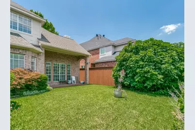 8108 Lynores Way, Plano, TX 75025 - Photo 26