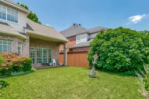 8108 Lynores Way, Plano, TX 75025 - Photo 26