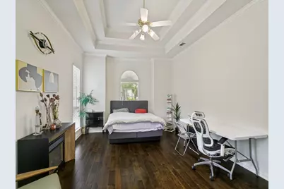8108 Lynores Way, Plano, TX 75025 - Photo 18