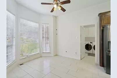 8108 Lynores Way, Plano, TX 75025 - Photo 14