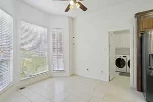 8108 Lynores Way, Plano, TX 75025 - Photo 14