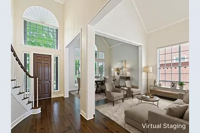 8108 Lynores Way, Plano, TX 75025 - Photo 2