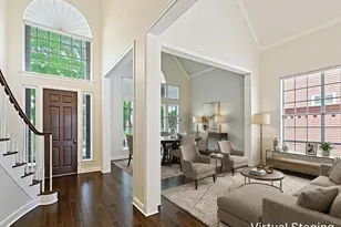 8108 Lynores Way, Plano, TX 75025 - Photo 2