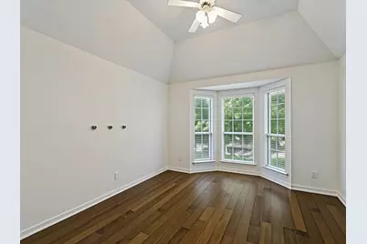 8108 Lynores Way, Plano, TX 75025 - Photo 18