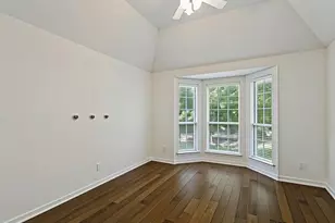 8108 Lynores Way, Plano, TX 75025 - Photo 18