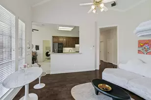 8108 Lynores Way, Plano, TX 75025 - Photo 10