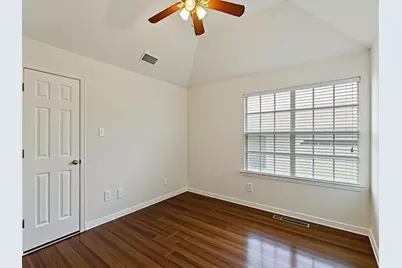 8108 Lynores Way, Plano, TX 75025 - Photo 36