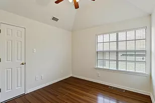 8108 Lynores Way, Plano, TX 75025 - Photo 36
