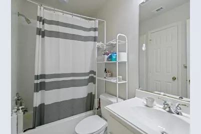 8108 Lynores Way, Plano, TX 75025 - Photo 20