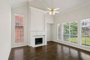 8108 Lynores Way, Plano, TX 75025 - Photo 4