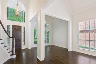 8108 Lynores Way, Plano, TX 75025 - Photo 1