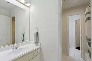 8108 Lynores Way, Plano, TX 75025 - Photo 34