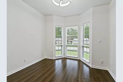 8108 Lynores Way, Plano, TX 75025 - Photo 22