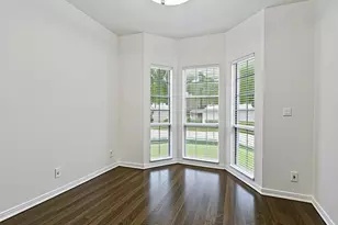 8108 Lynores Way, Plano, TX 75025 - Photo 22