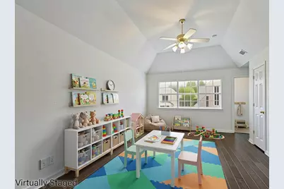 8108 Lynores Way, Plano, TX 75025 - Photo 14