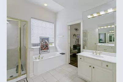 8108 Lynores Way, Plano, TX 75025 - Photo 10