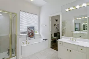 8108 Lynores Way, Plano, TX 75025 - Photo 10