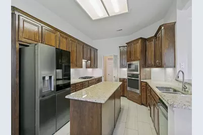 8108 Lynores Way, Plano, TX 75025 - Photo 12