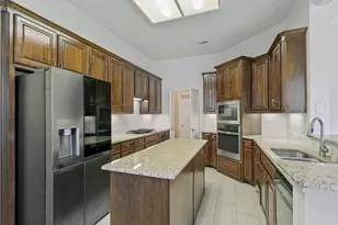 8108 Lynores Way, Plano, TX 75025 - Photo 12