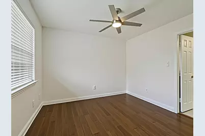 8108 Lynores Way, Plano, TX 75025 - Photo 22