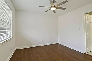 8108 Lynores Way, Plano, TX 75025 - Photo 22