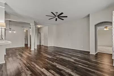 418 Sweetgum Trail, Forney, TX 75126 - Photo 6