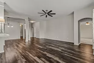 418 Sweetgum Trail, Forney, TX 75126 - Photo 6