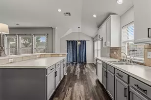 418 Sweetgum Trail, Forney, TX 75126 - Photo 8