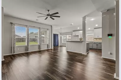 418 Sweetgum Trail, Forney, TX 75126 - Photo 4
