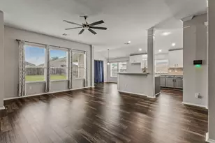 418 Sweetgum Trail, Forney, TX 75126 - Photo 4