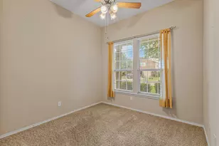418 Sweetgum Trail, Forney, TX 75126 - Photo 24