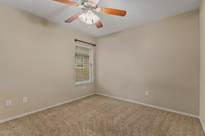 418 Sweetgum Trail, Forney, TX 75126 - Photo 20