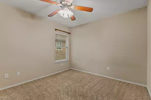418 Sweetgum Trail, Forney, TX 75126 - Photo 20