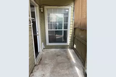 4101 Esters Road #111, Irving, TX 75038 - Photo 18