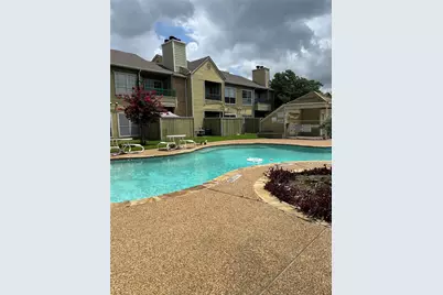 4101 Esters Road #111, Irving, TX 75038 - Photo 20
