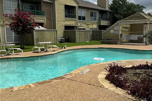 4101 Esters Rd, Irving, TX 75038 - Photo 20