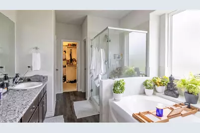 7901 Sycamore Brook Drive, Fort Worth, TX 76123 - Photo 14