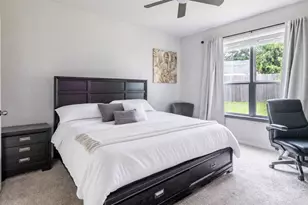 7901 Sycamore Brook Dr, Fort Worth, TX 76123 - Photo 12
