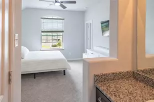 7901 Sycamore Brook Dr, Fort Worth, TX 76123 - Photo 32
