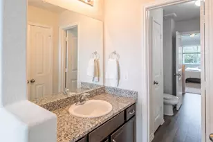 7901 Sycamore Brook Dr, Fort Worth, TX 76123 - Photo 30