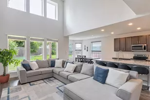 7901 Sycamore Brook Dr, Fort Worth, TX 76123 - Photo 10