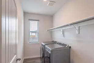7901 Sycamore Brook Dr, Fort Worth, TX 76123 - Photo 6