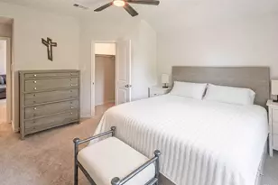 7901 Sycamore Brook Dr, Fort Worth, TX 76123 - Photo 24