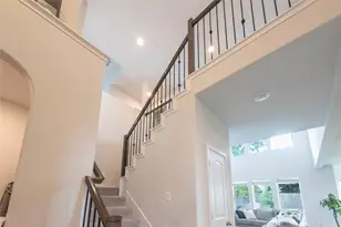 7901 Sycamore Brook Dr, Fort Worth, TX 76123 - Photo 18